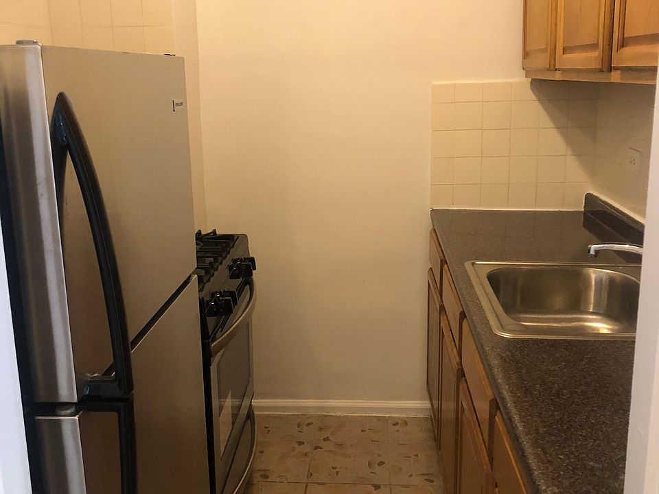 1st image of 14201 41st Ave APT 307