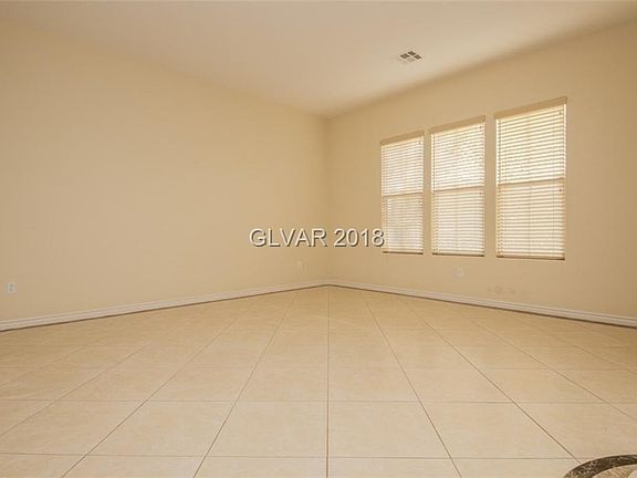 5th image of 2367 Malaga Peak St