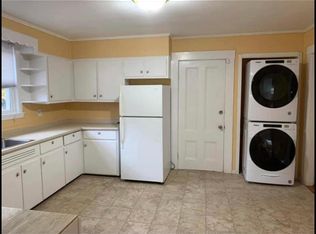 129 Hancock St, Everett, MA 02149