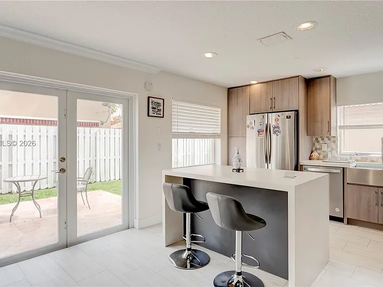 1237 NW 125th Ter #1237 — Photo 31