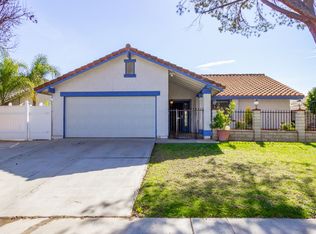 11250 Green Arbor Dr, Riverside, CA 92505