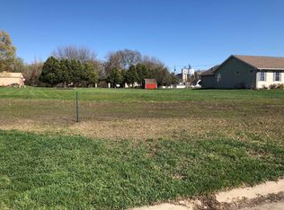 224 Ridgeview Ct #428-006, Ellsworth, IA 50075