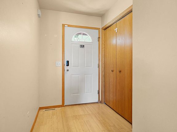 5th image of 5314 Valley Edge Dr