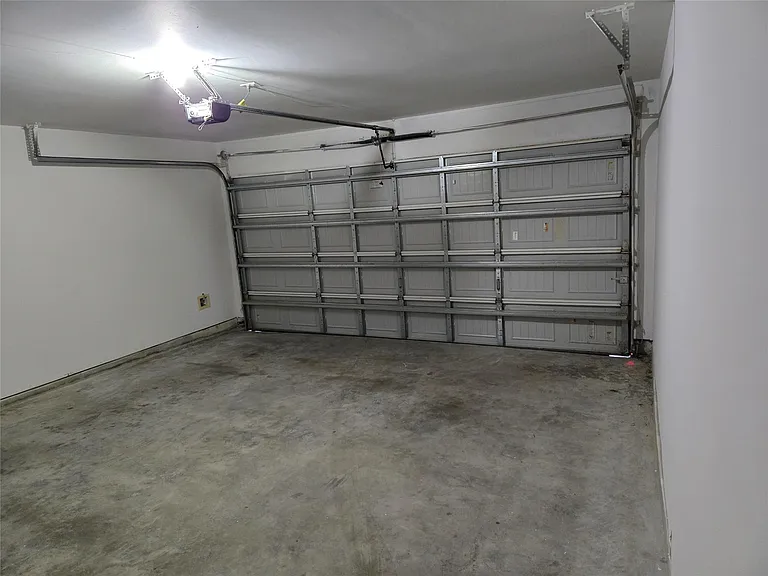 18306 Sonora Brook Ln — Photo 31