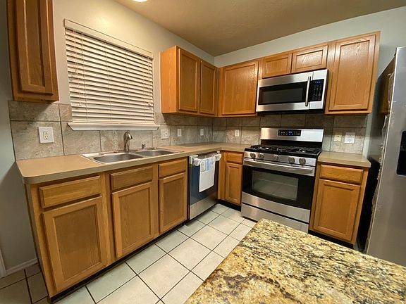 3rd image of 17354 Wigeon Way Dr