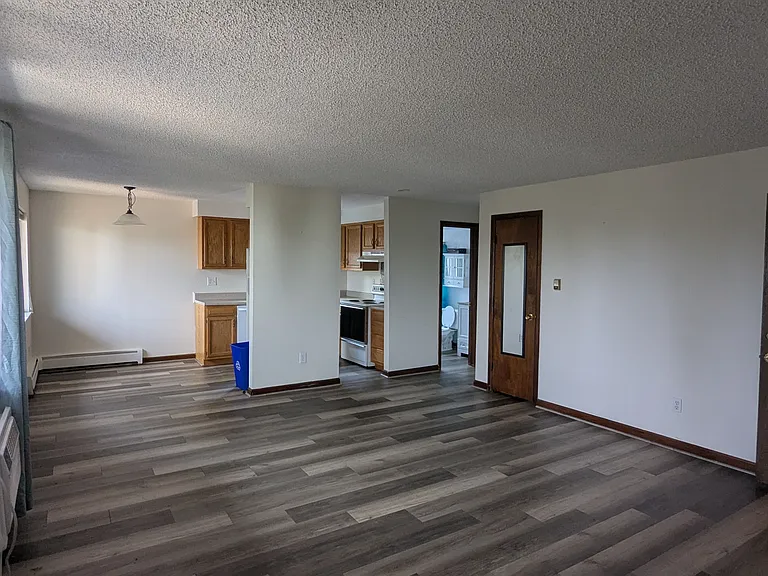 8990 W 63rd Ave — Photo 23