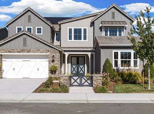 2935 Ashton St, Lodi, CA