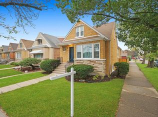 4100 W 59th St, Chicago, IL