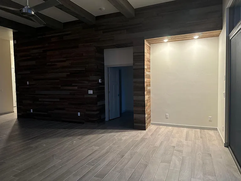 3774 Santa Julia Rd — Photo 13