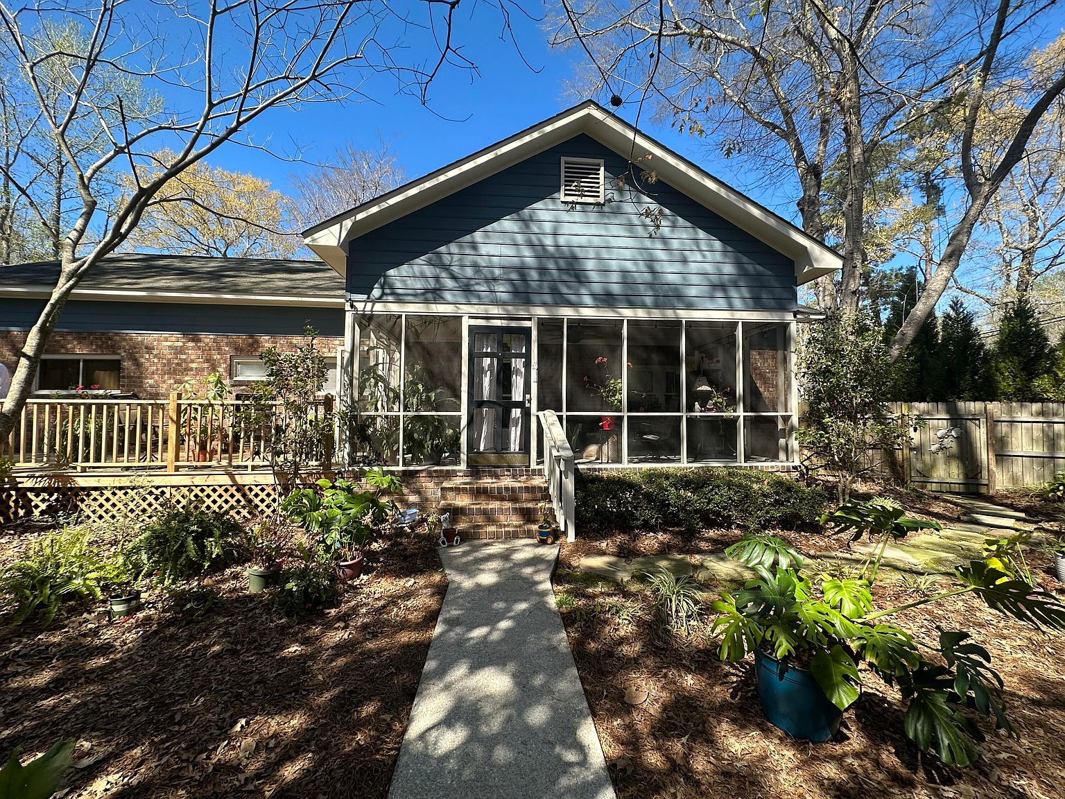 101 Lee St, Summerville, SC 29485 Zillow