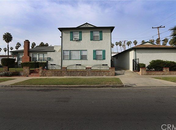2nd image of 5355 S Harcourt Ave