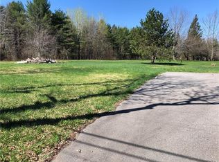 71 Ten Lots Rd, Fairfield, ME 04937