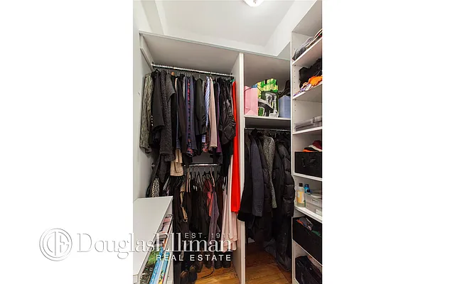 Sold by Douglas Elliman | media 14