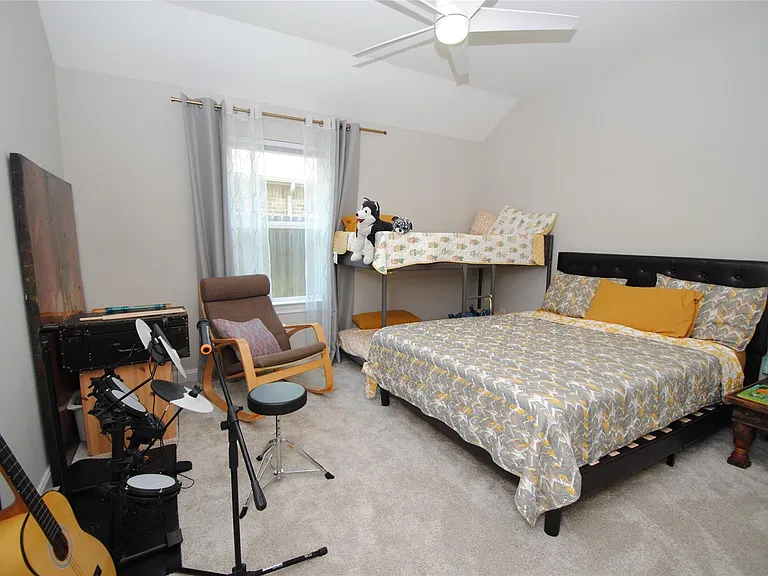 24818 Harvest Elm Ct — Photo 28