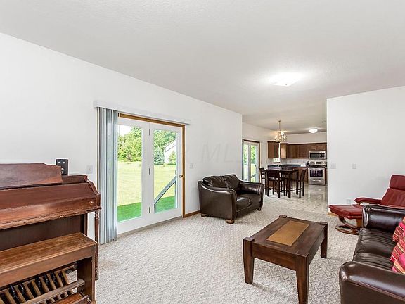 5th image of 310 Aberdeen Dr