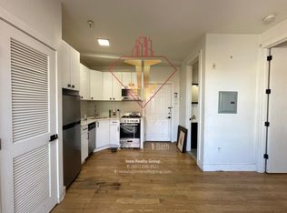 70 Lexington Ave #9, Jersey City, NJ 07304