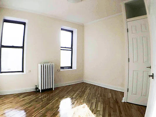 Rented by Francine Realty | media 7
