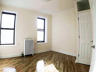 Rented by Francine Realty