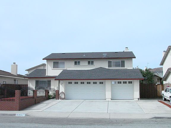 4th image of 2653 Glen Ferguson Cir