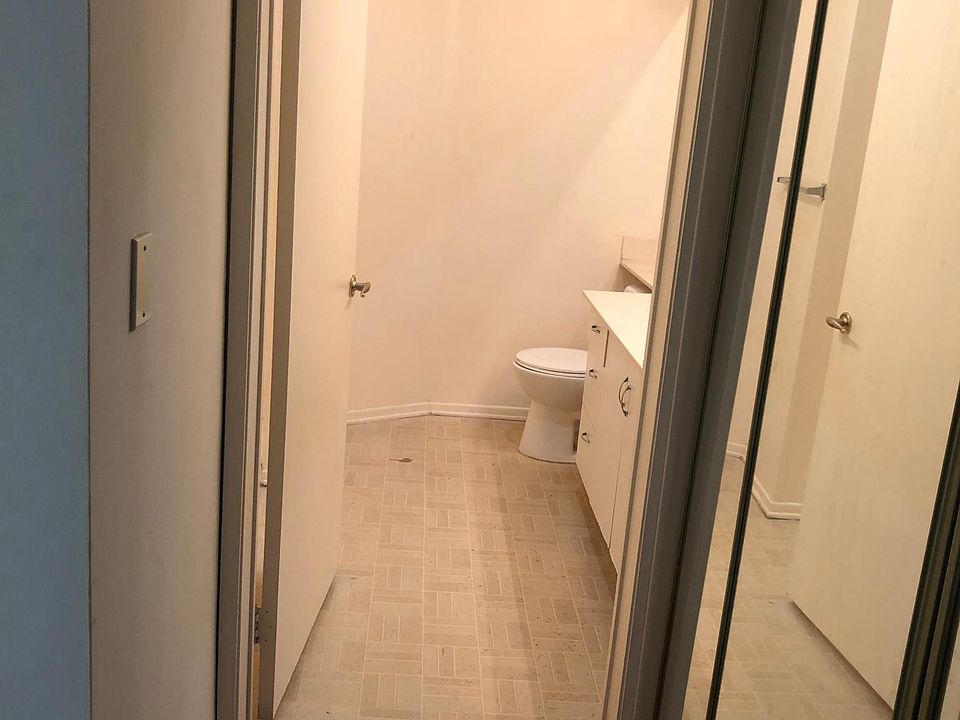 1st image of 3568 Vinton Ave #101