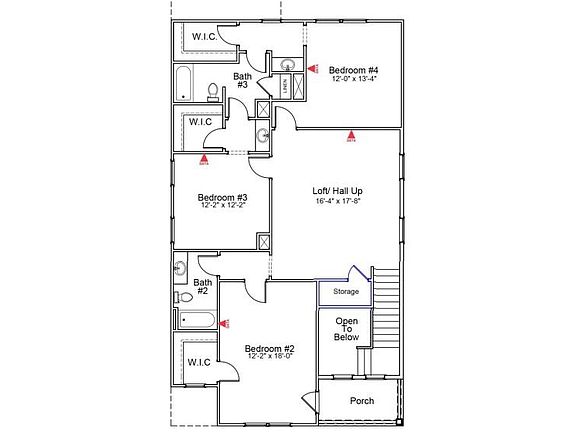 3rd image of this home