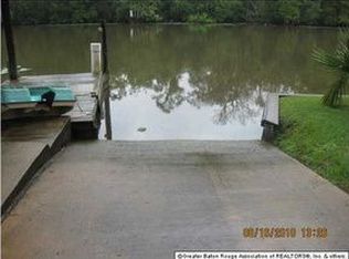 14535 Rue De Chene, French Settlement, LA 70733