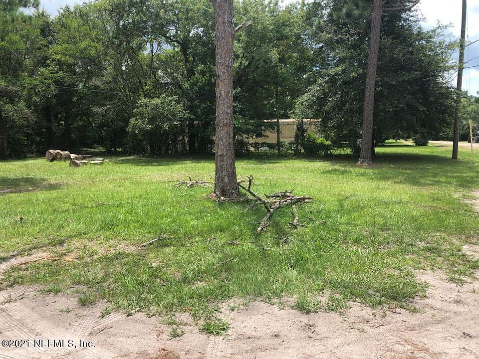1st image of 8424 Wagenhals Rd