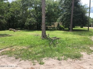 8424 Wagenhals Rd, Jacksonville, FL 32210