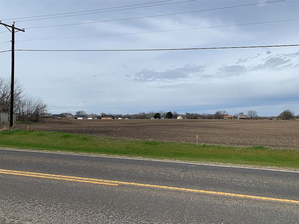 1st image of 5541 Fm 879