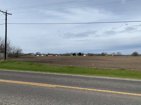 5541 Fm 879, Ennis, TX 75119