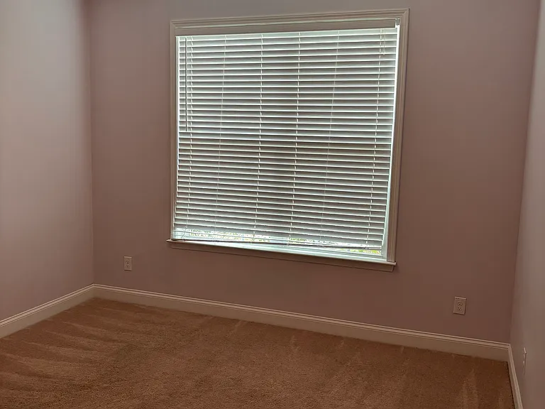 2nd room