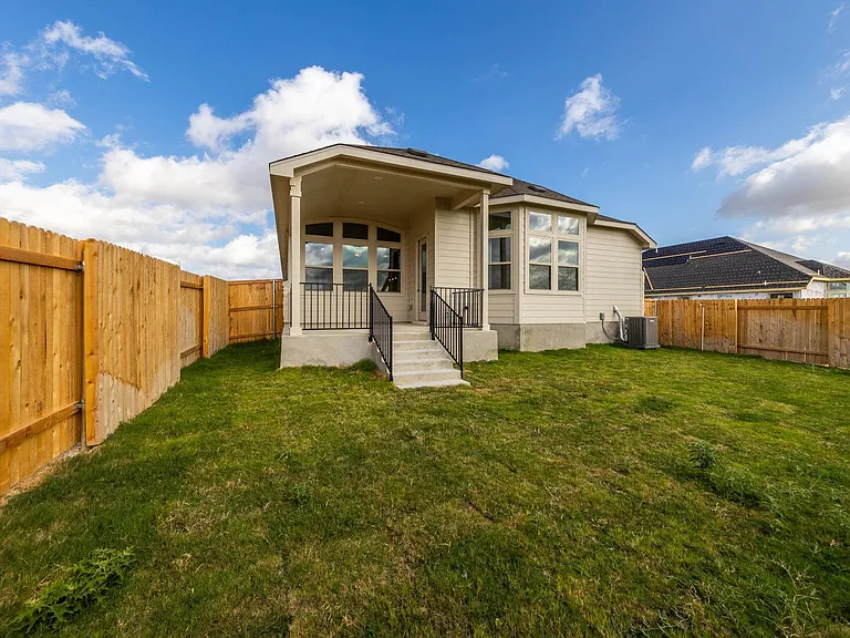 320 Coral Gate Trl — Photo 33