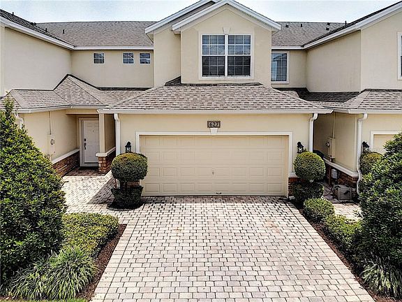3rd image of 627 Woodland Terrace Blvd