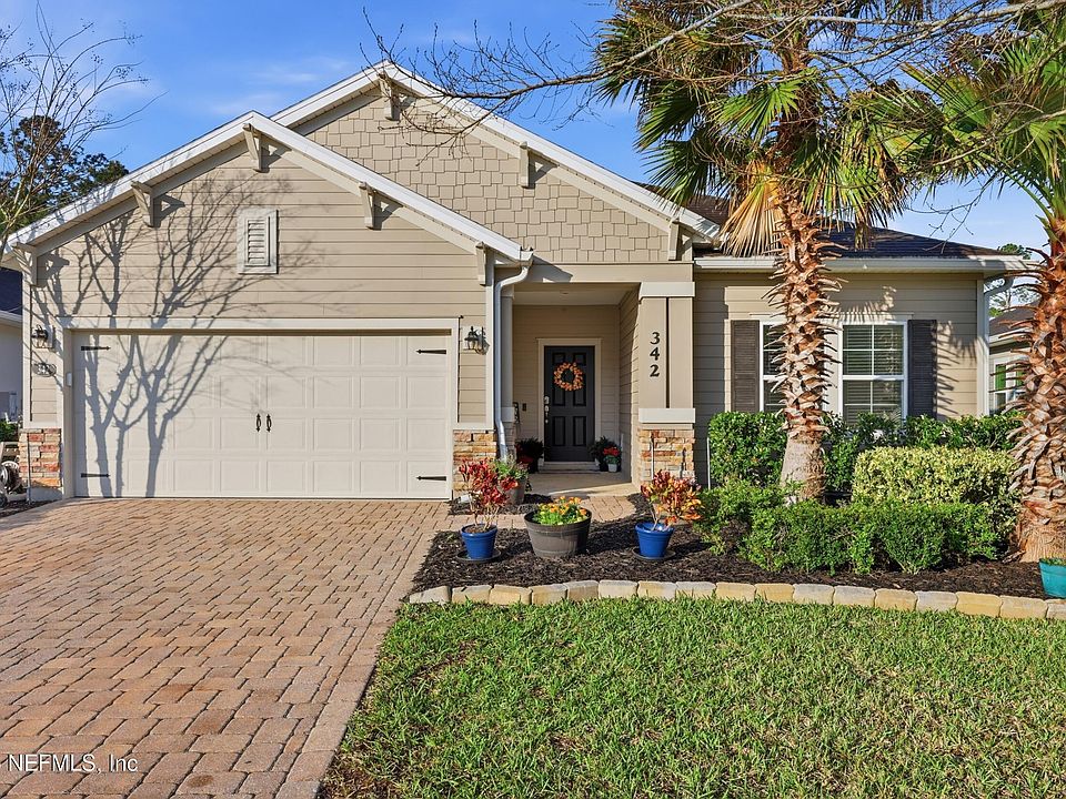 1st image of 342 ASPEN LEAF Drive