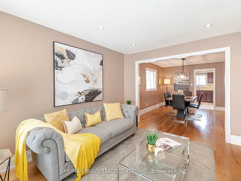 5583 Loonlake Ave — Photo 4