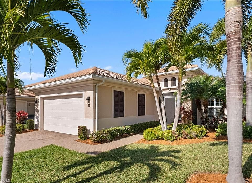 1st image of 11516 Giulia DR