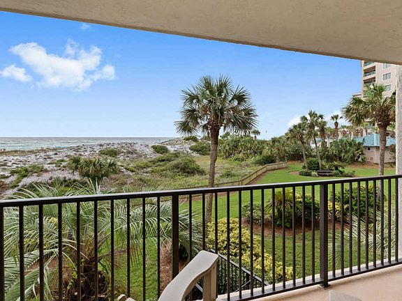 3rd image of 4024 Beachside One Dr #4024