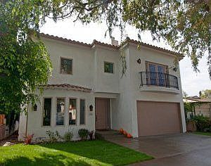 1st image of 2119 Fox Hills Dr