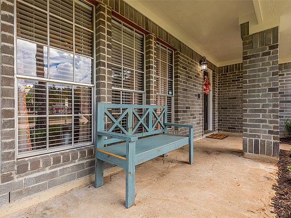5th image of 4503 Hunter Green Ct