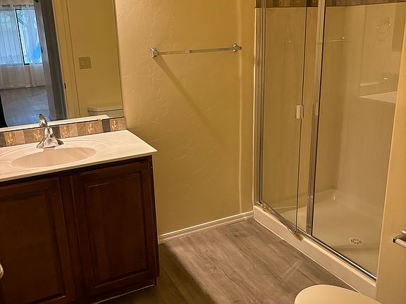 5th image of 4923 S Celta Vigo Ct