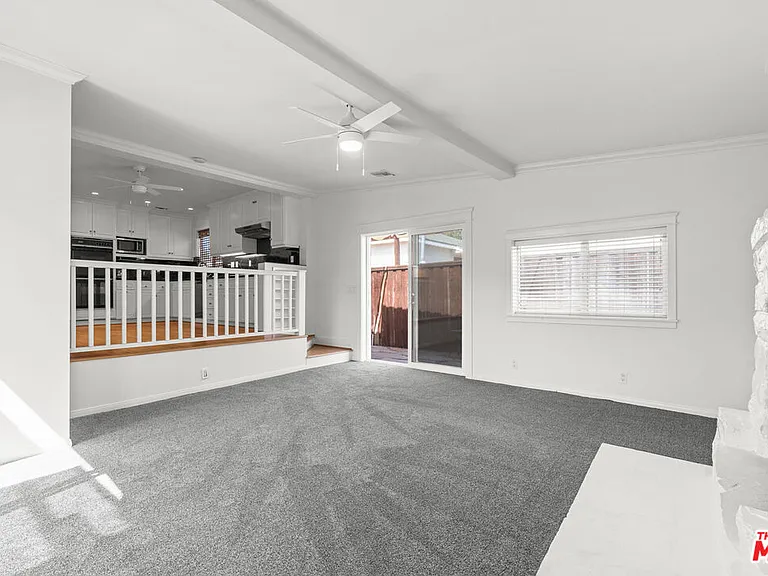 4352 Globe Ave — Photo 14
