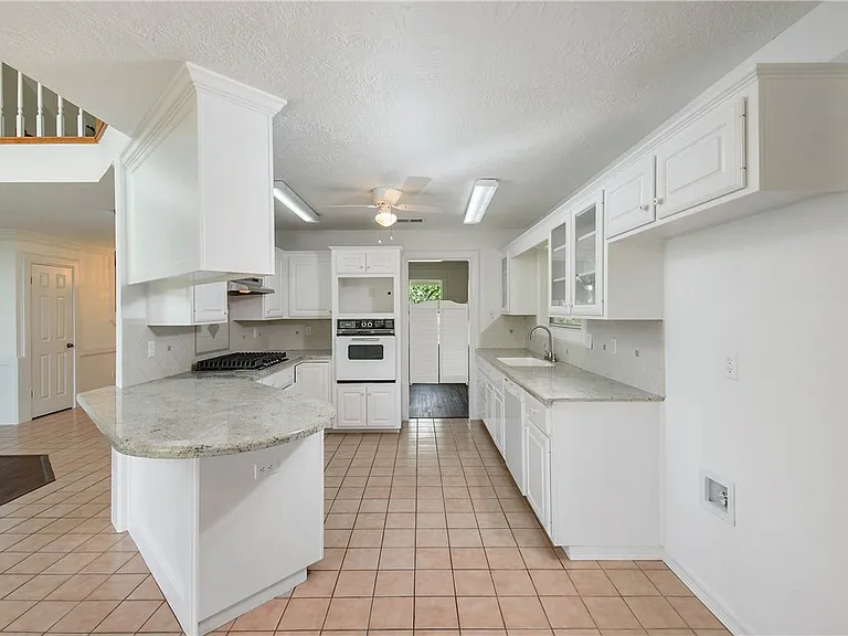 4597 Sandpiper Cv — Photo 11