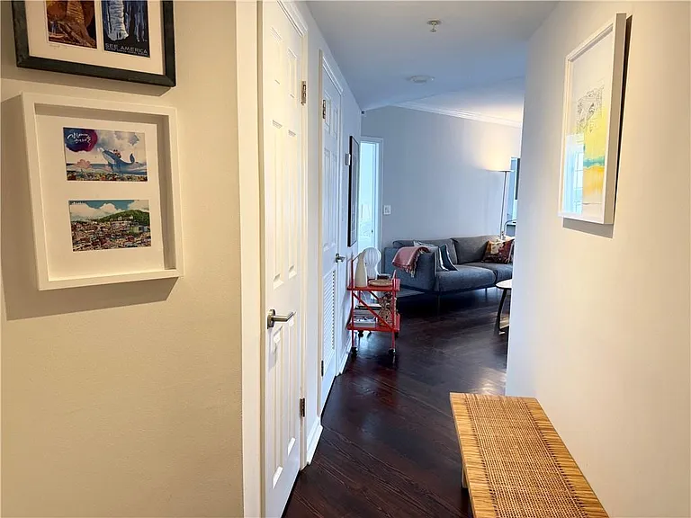 199 14th St NE #1805 — Photo 9