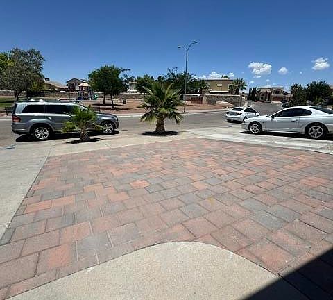 4th image of 14032 Tierra Creel Ln