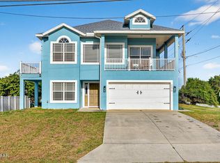 4276 Oriole Ave, Port Orange, FL 32127