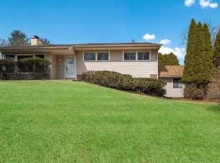 21 Rampart W, Media, PA 19063