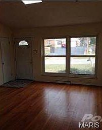 2nd image of 2443 Sims Ave