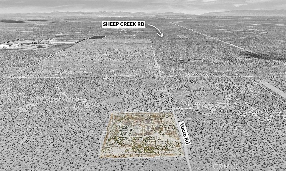 1st image of 3050 Yucca Rd