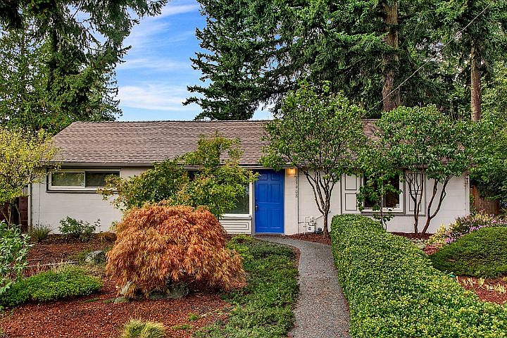 1st image of 23908 55th Ave W