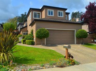 3917 Adar Ln, Soquel, CA 95073